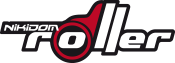 NikidomRoller.sk