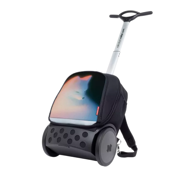 __04_nikidom_roller_arctic_fox_3D