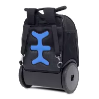 Roller-Blue-3