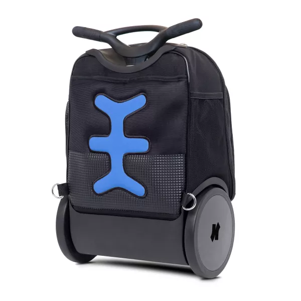 Roller-Blue-2