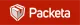 Logo_Packeta_s.r.o.